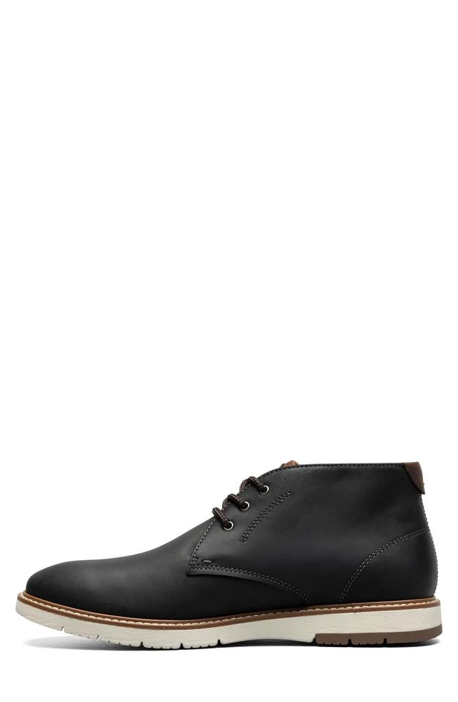 Florsheim Vecchio Chukka Boot 9