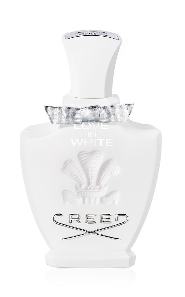 Creed Creed Love in White Eau de Parfum - Moda Operandi