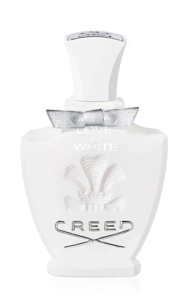 Creed Creed Love in White Eau de Parfum - Moda Operandi 1