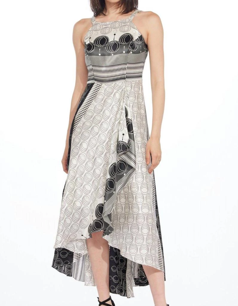 Eva Franco Eva Franco - Jennie Dress 3