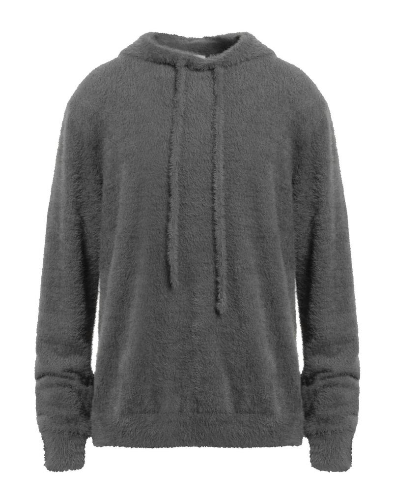COVERT Sweater