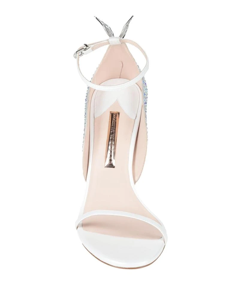 Sophia Webster Sandals 4