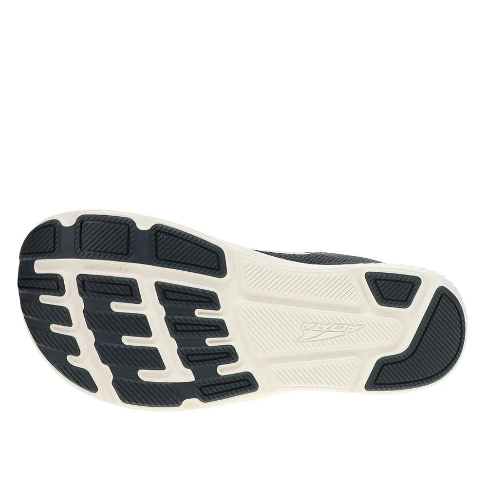 Altra Escalante 4 Performance Running Shoes 5