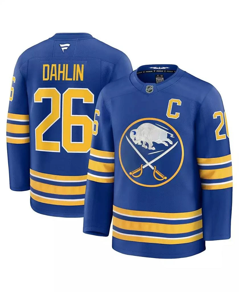 Maillot Hockey sur glace University of notre Dame CMP Irish jersey