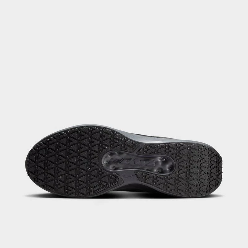 NIKE Men's Nike Air Winflo 11 Gore-Tex Waterproof Running Shoes 6