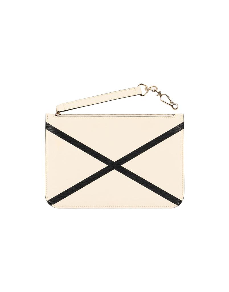 VALEXTRA Pouch