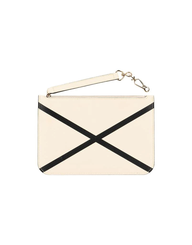 VALEXTRA Pouch 1
