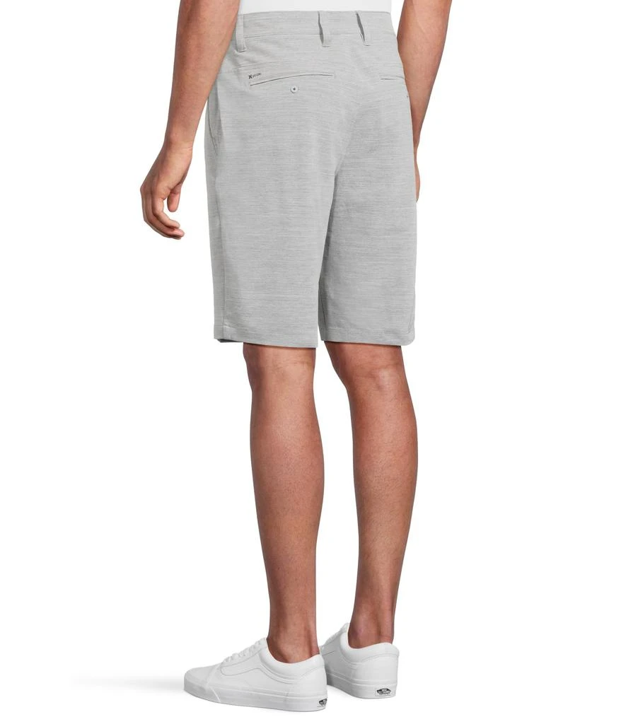 Hurley H2O-Dri Cutback 21" Walkshorts 3