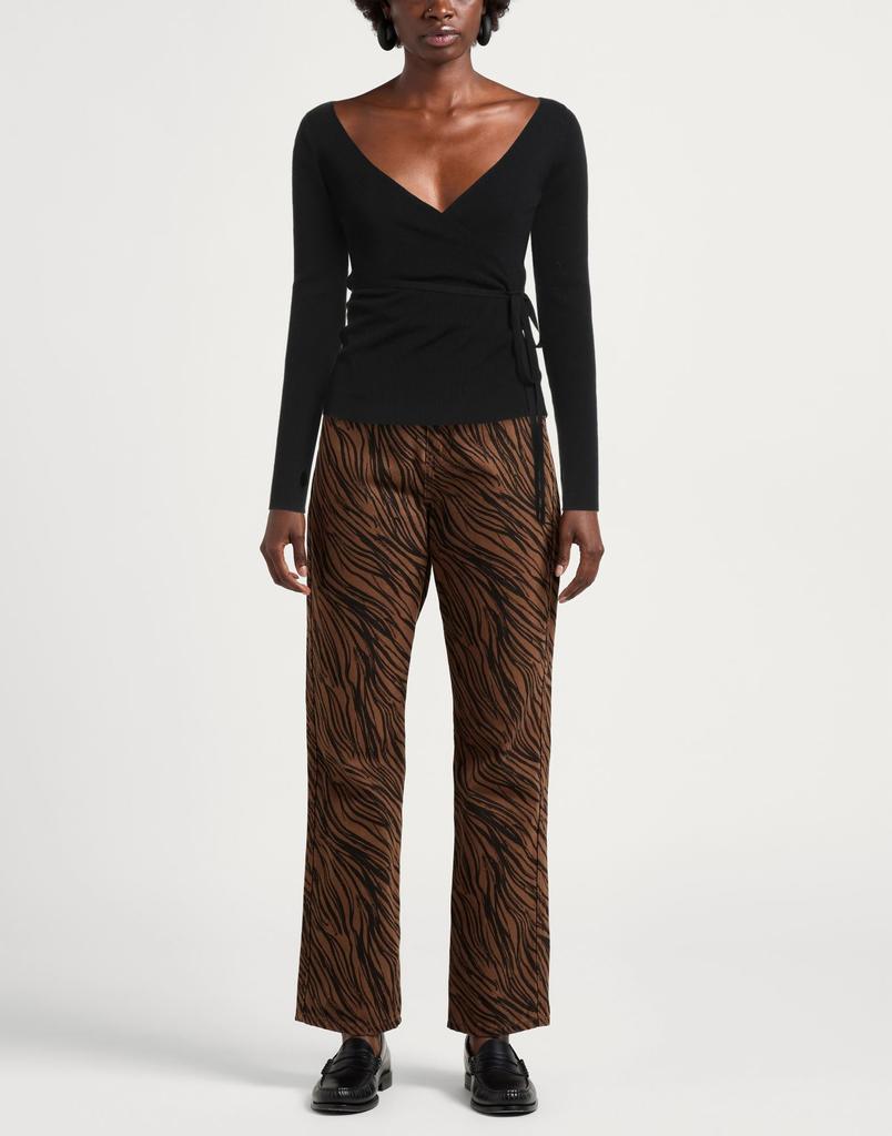 Zanone Cardigan