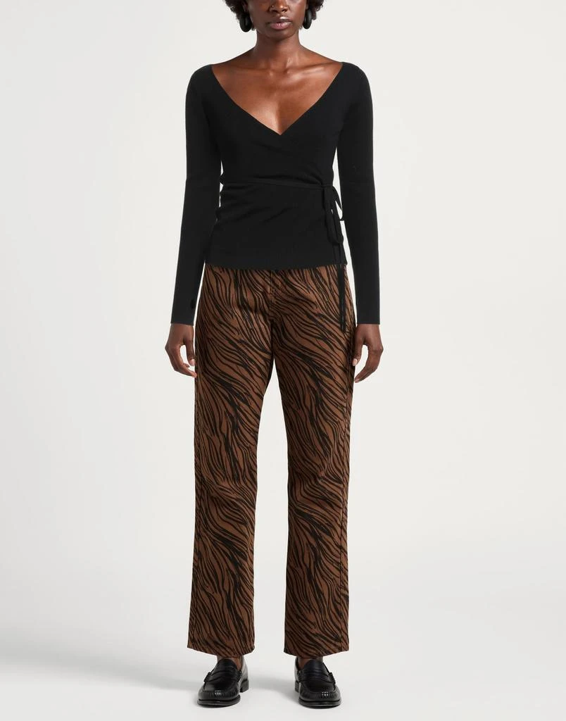Zanone Cardigan 2