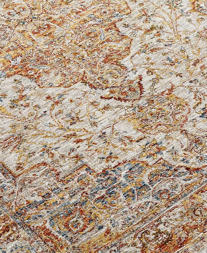Surya Mona Lisa MNI-2308 5'x7'5 Area Rug 3