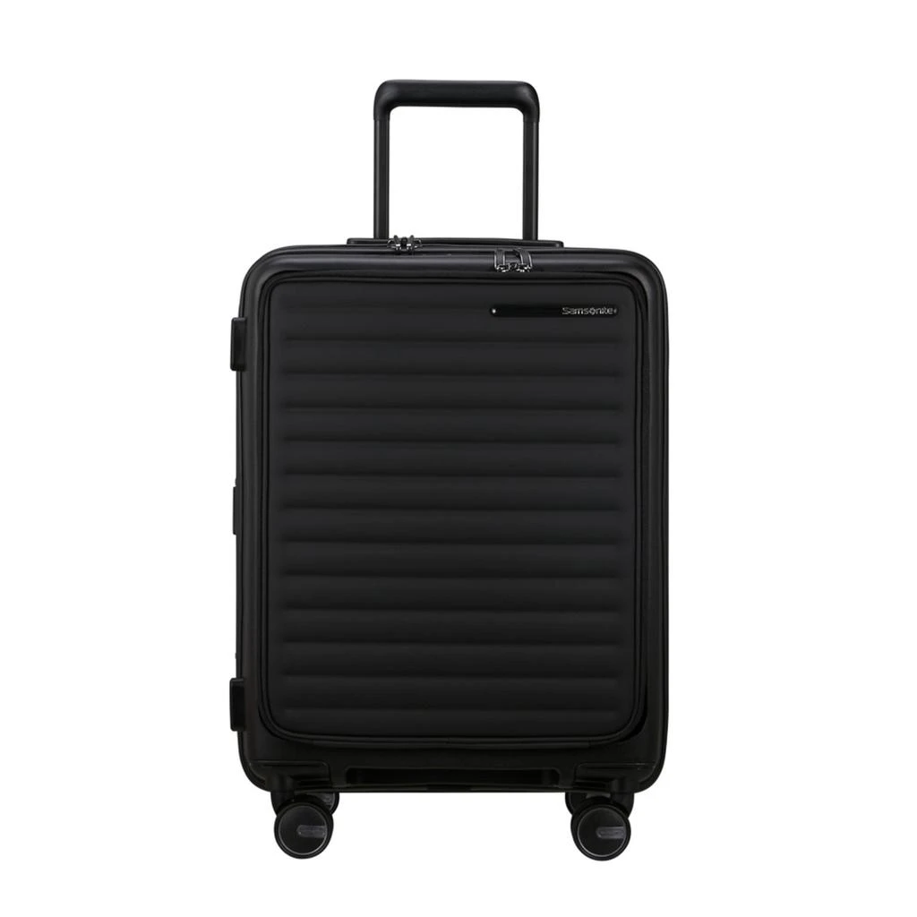 Samsonite 150703 55cm easy access cabin - restackd 9