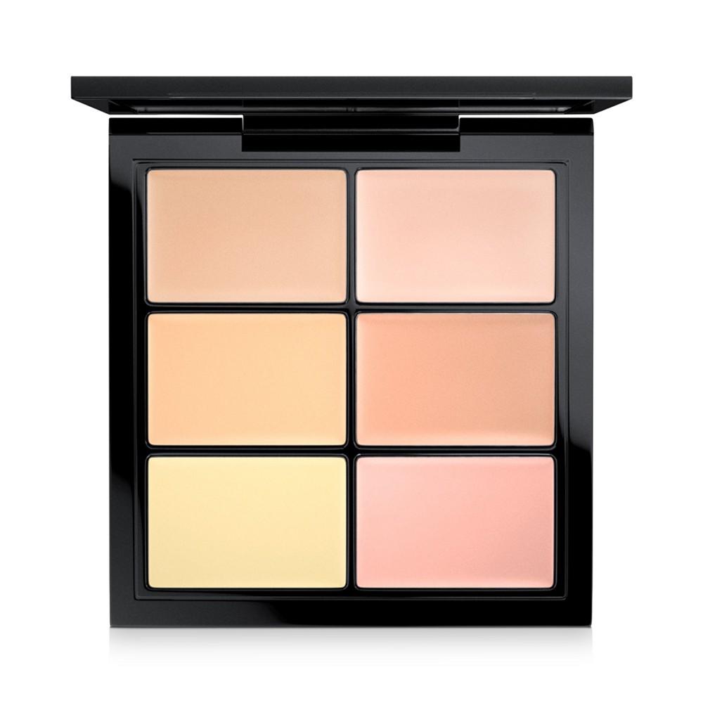 MAC Studio Fix Conceal & Correct Palette