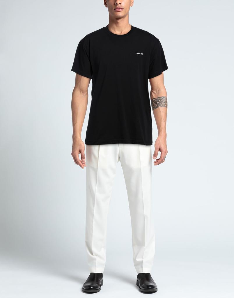 Ambush Basic T-shirt