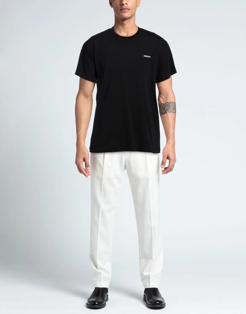 Ambush Basic T-shirt 2