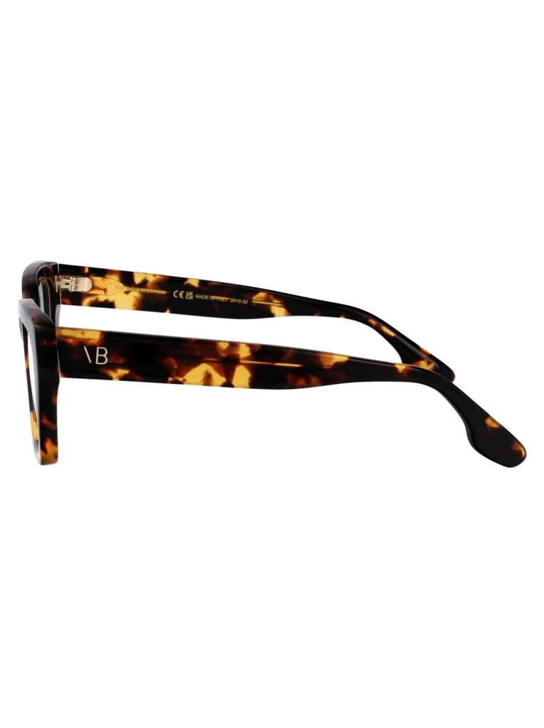 Victoria Beckham Victoria Beckham Optical 3
