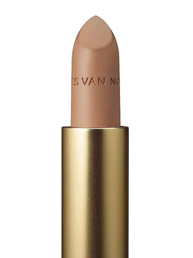 Dries Van Noten Sheer Lipstick Refill 1