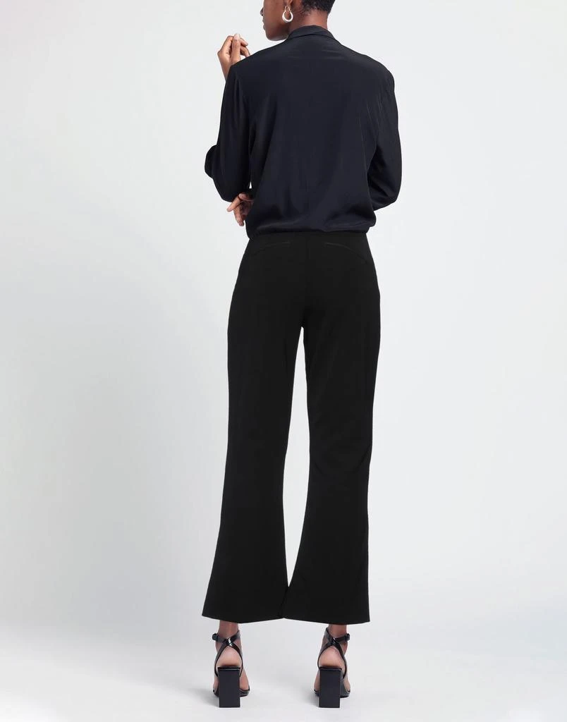 PAMELA HENSON Casual pants 3