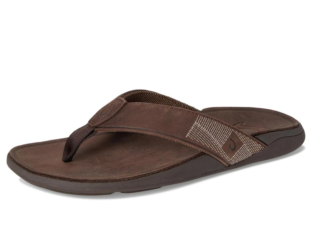 OluKai Tuahine 7