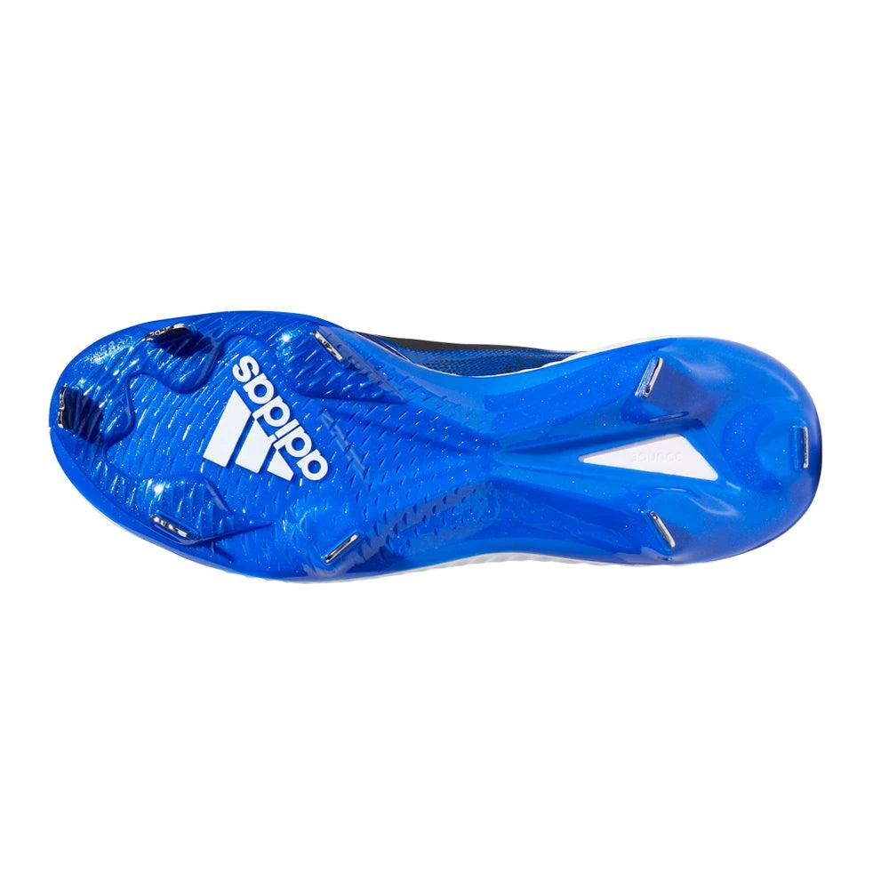 Adidas Icon 6 Bounce Baseball Cleats 5