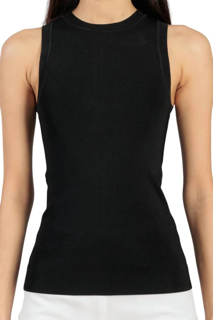 SIR. Sir. - Cecilia Tank Top 2
