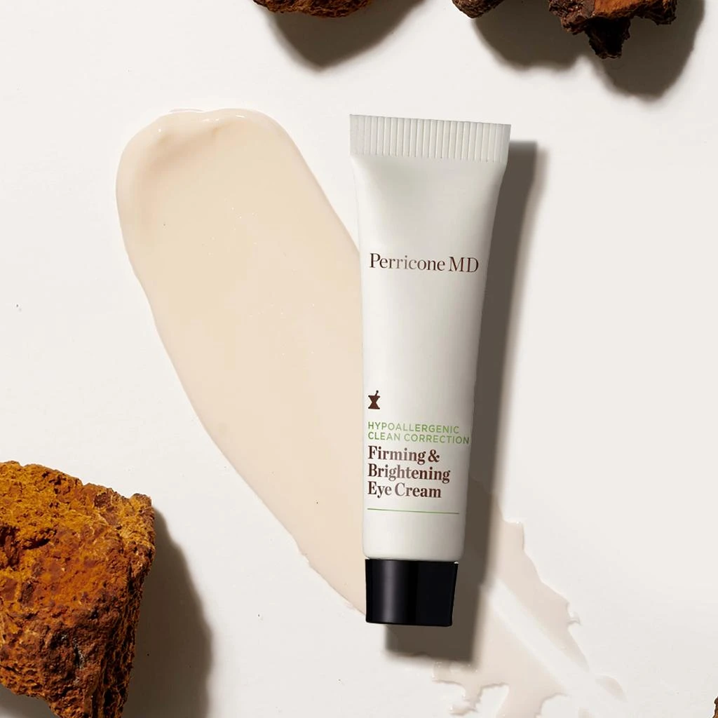 Perricone MD Skincare Edit: Love Your Skin 4