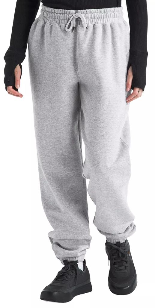 The North Face The North Face Drawstring Wide-Leg Track