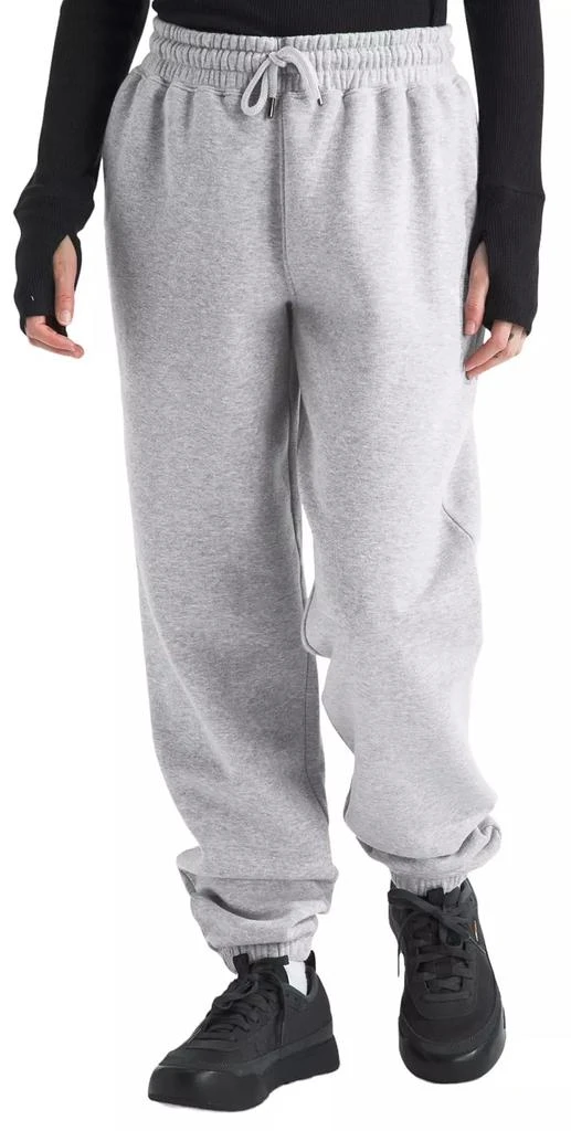 The North Face The North Face Women's Core Sweatpants 1