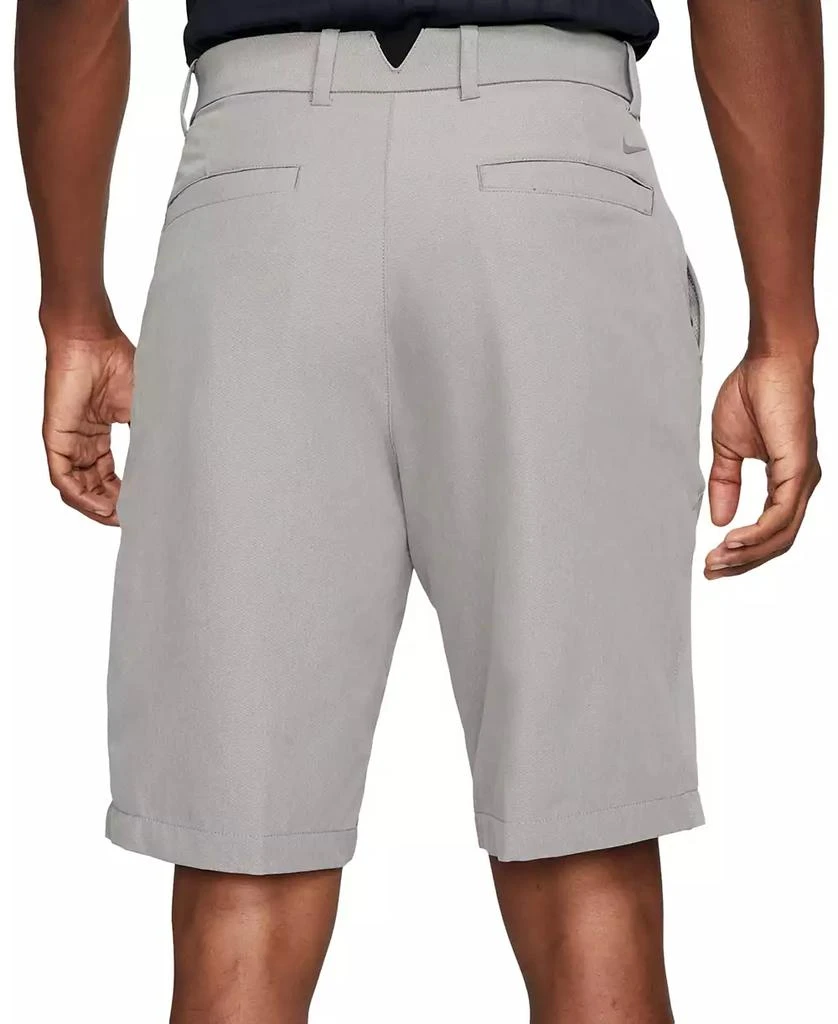 NIKE Men's Dri-FIT Hybrid Golf Shorts 2