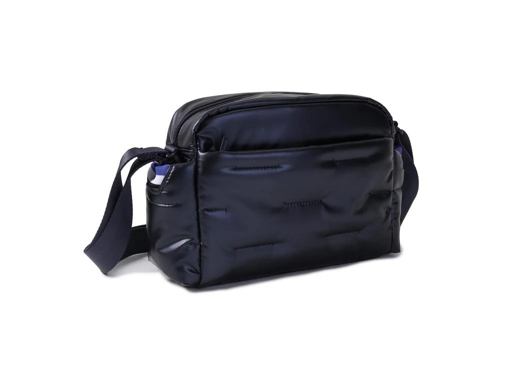 Hedgren Cozy Shoulder Bag 2