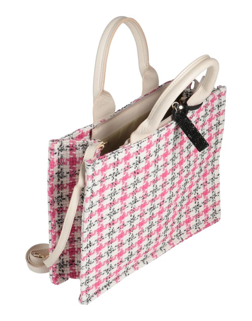 MY-BEST BAGS Handbag