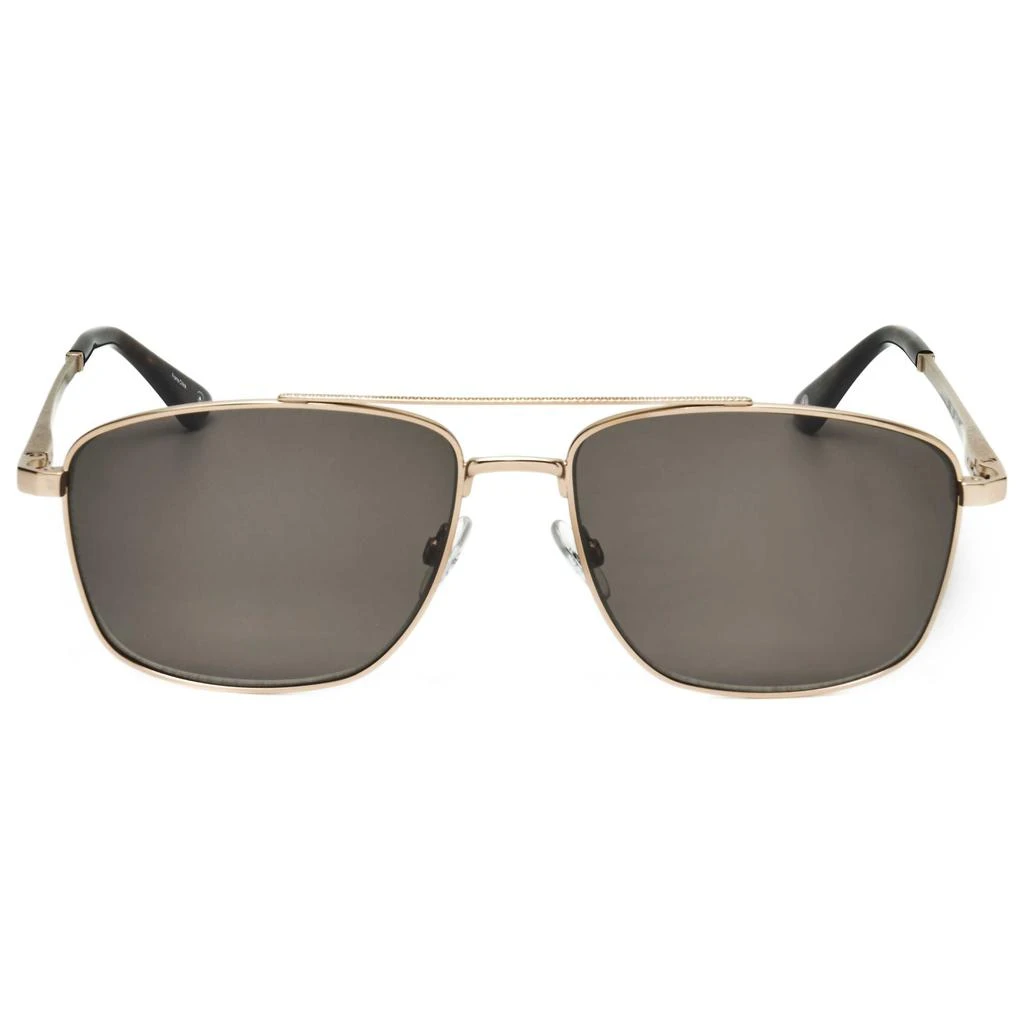 Hackett Hackett Men's Sunglasses HEK1205-405-55 3