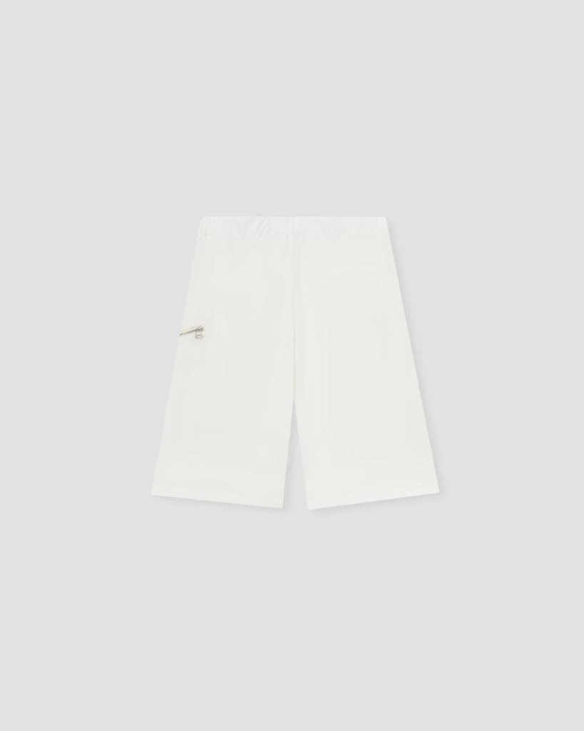 OAMC REGS SHORT 2