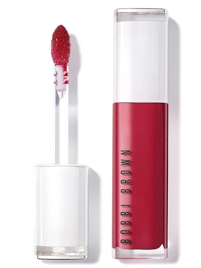 Bobbi Brown Extra Plump Hydrating Lip Oil 1