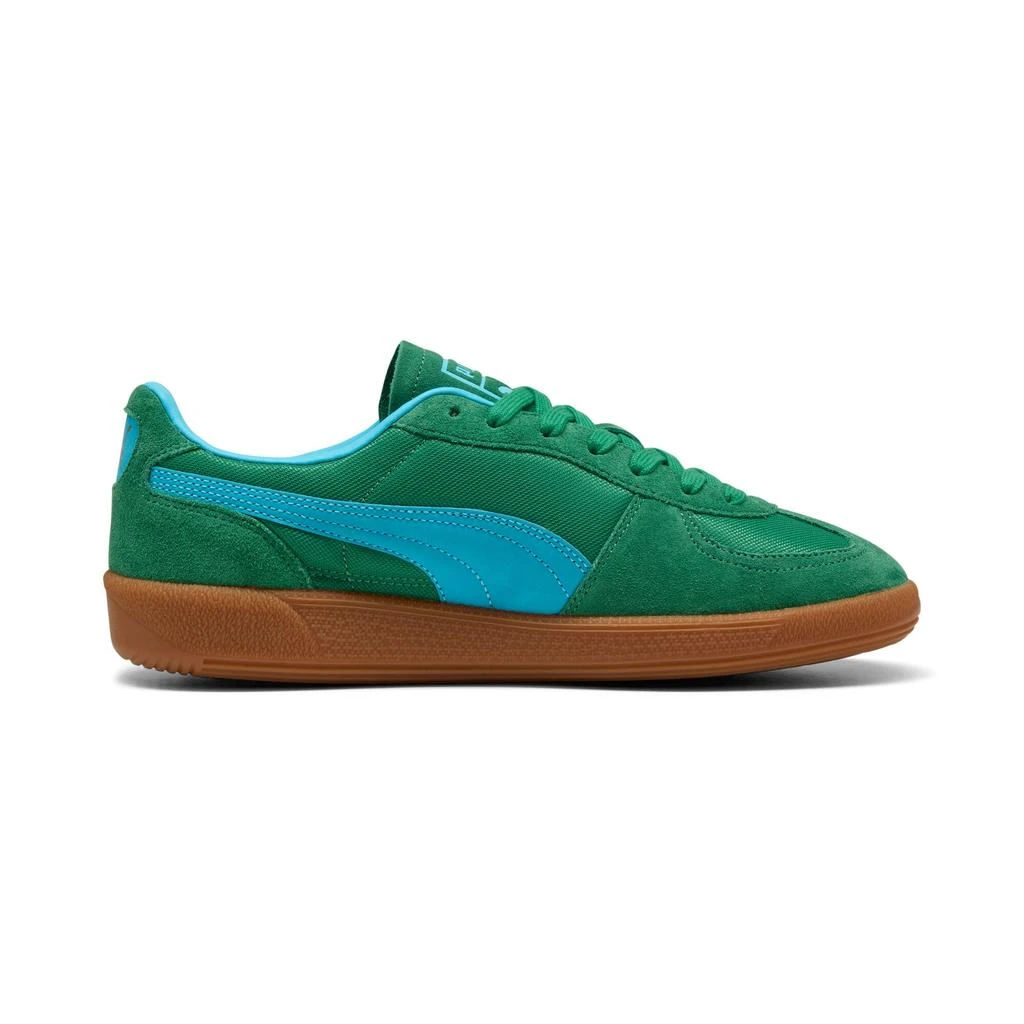 Puma PUMA Men's Palermo Vintage Update Sneakers 2
