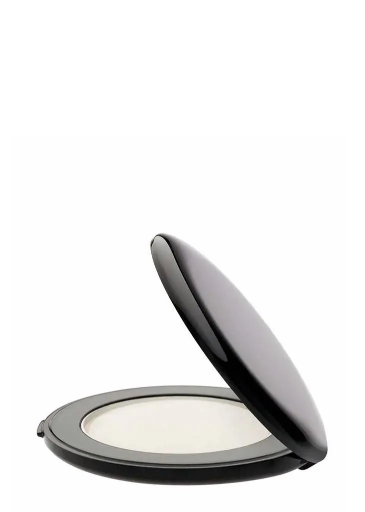Serge Lutens Noire hostie - Skin Perfecting Balm 3