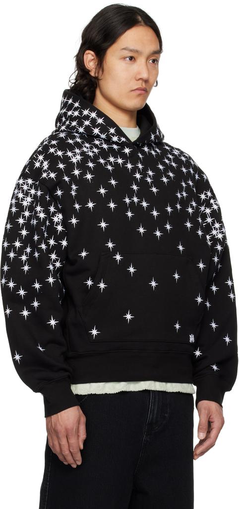 トップス AMIRI vintage crystal star Amiri – Amiri Crystal Star T-shirt in Barcelona or Shop Online