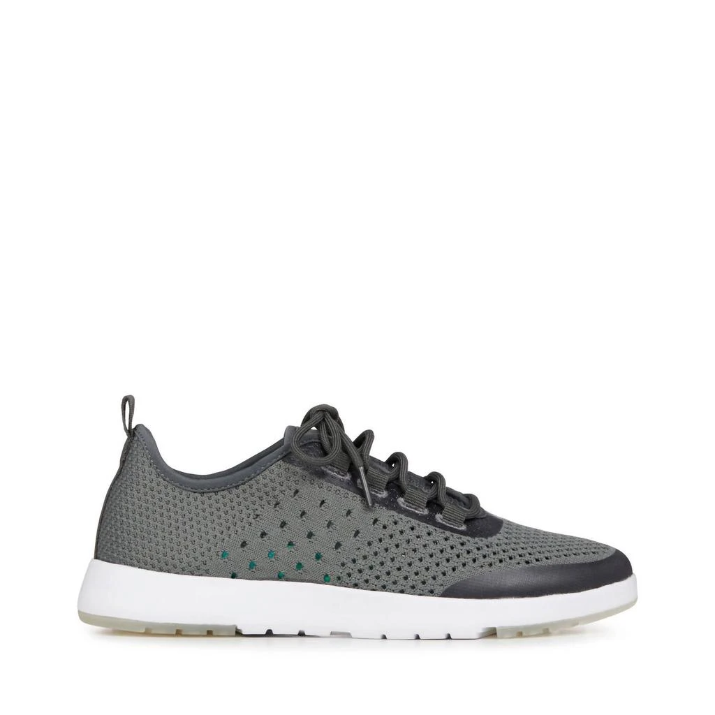 EMU Australia Emu Australia - Women's Miki Washable Eyelet Sneaker 2