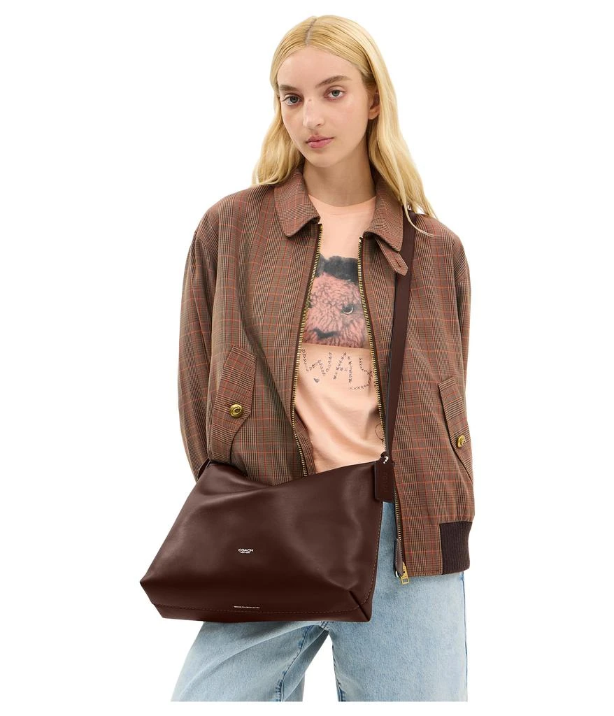 Coach Mott Messenger Bag 33 4