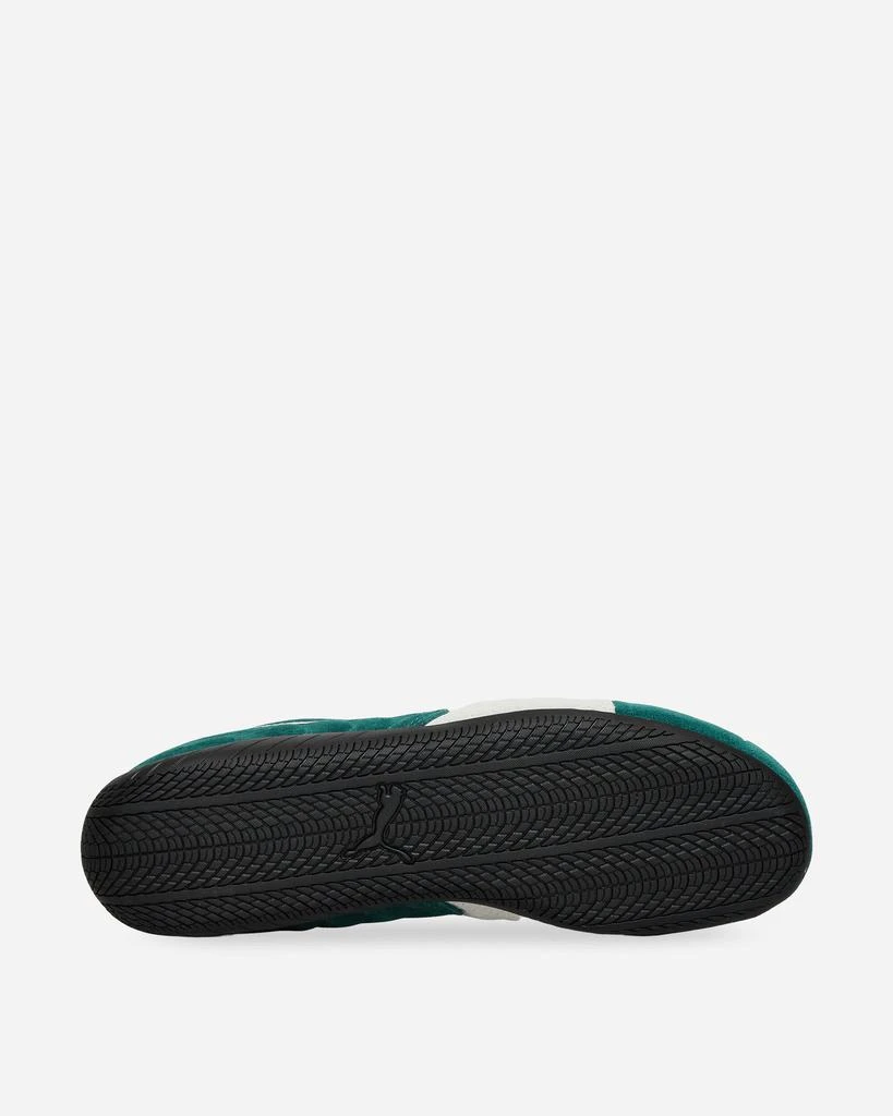 Puma Speedcat OG Sneakers Dark Myrtle 5