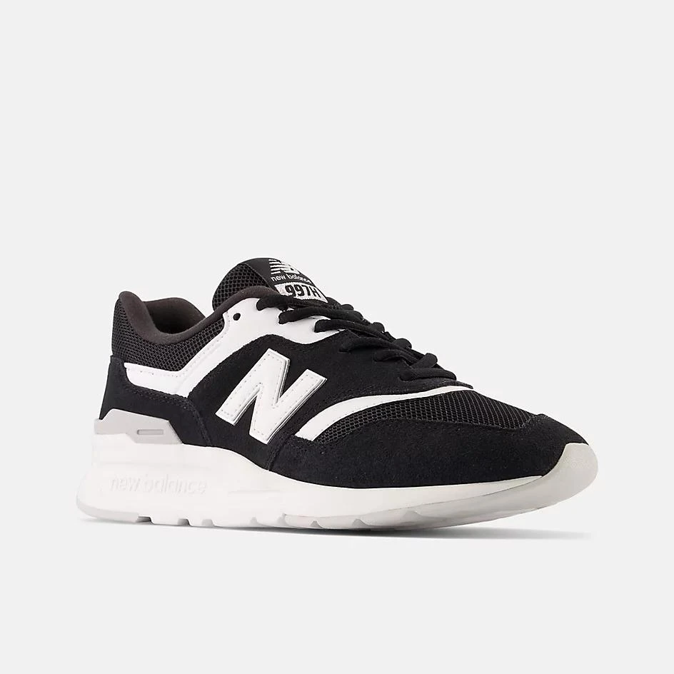 New Balance 997H 2
