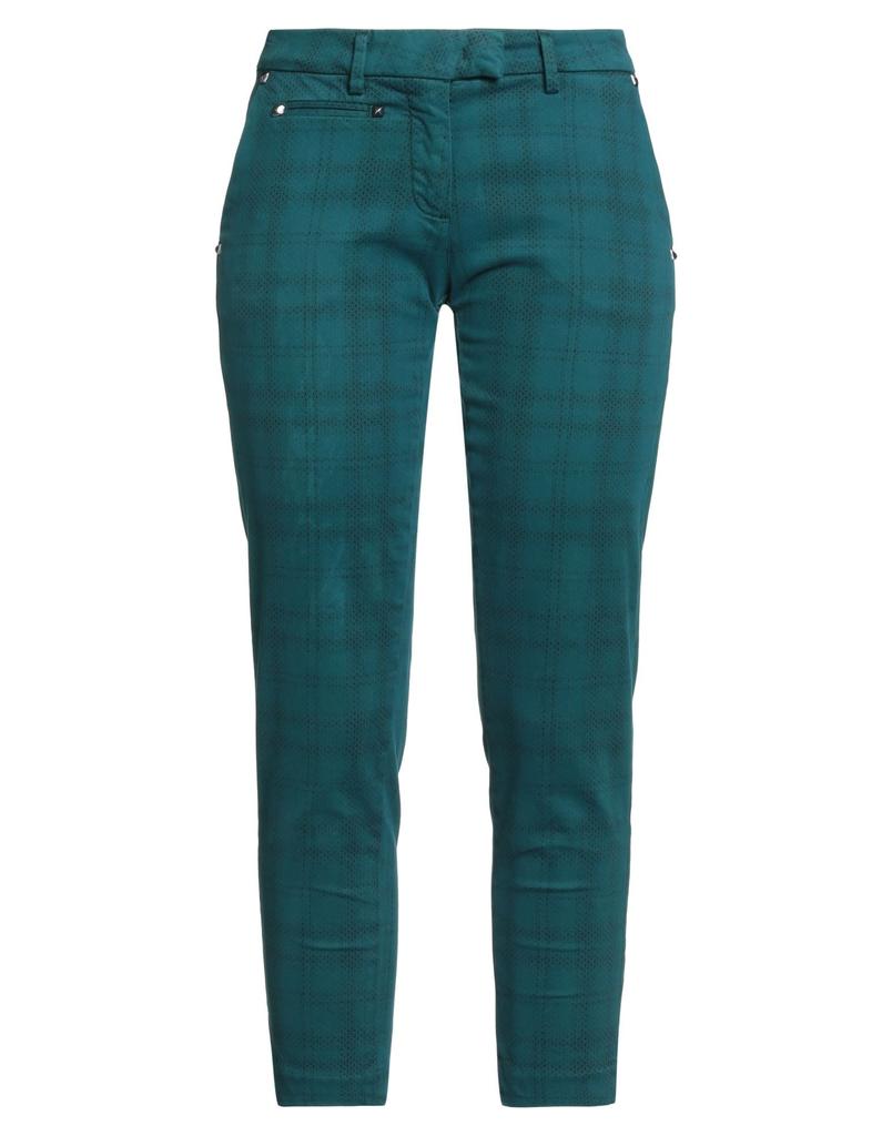 mason's Casual pants