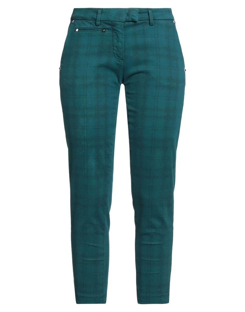 mason's Casual pants 1