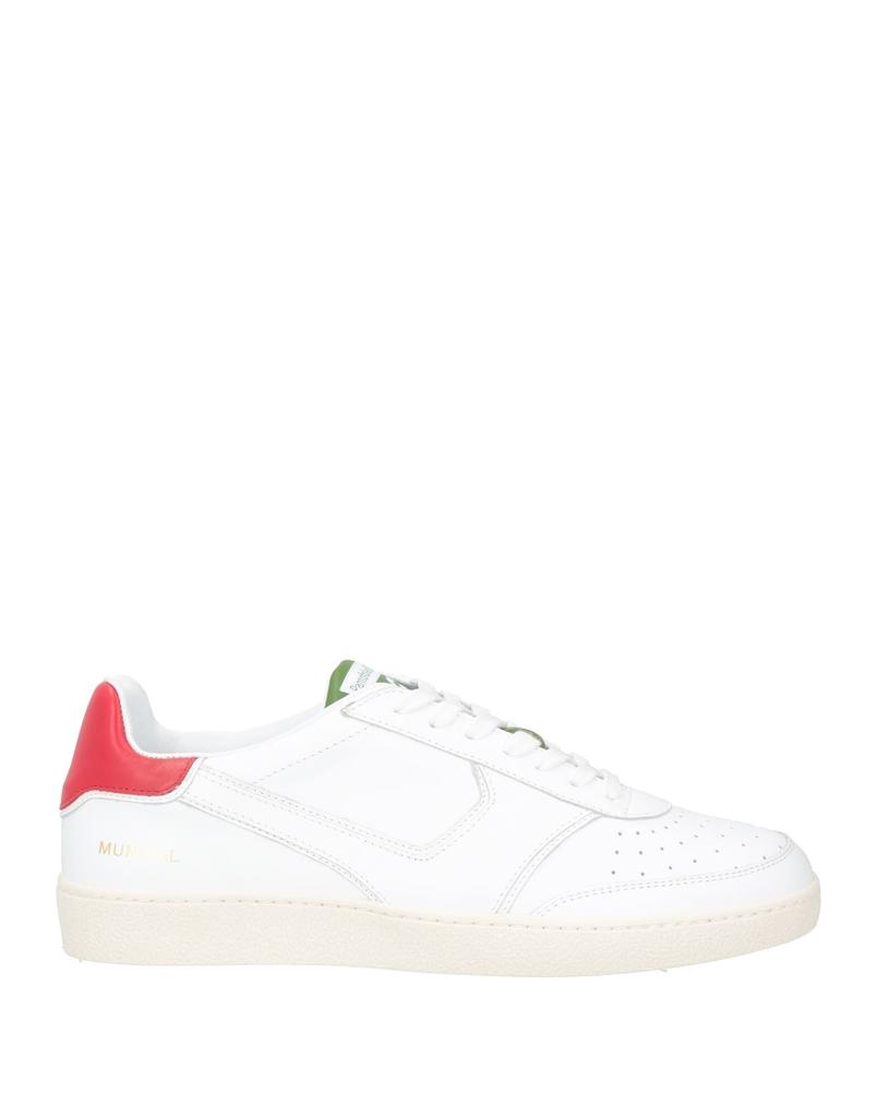 PANTOFOLA D'ORO Sneakers