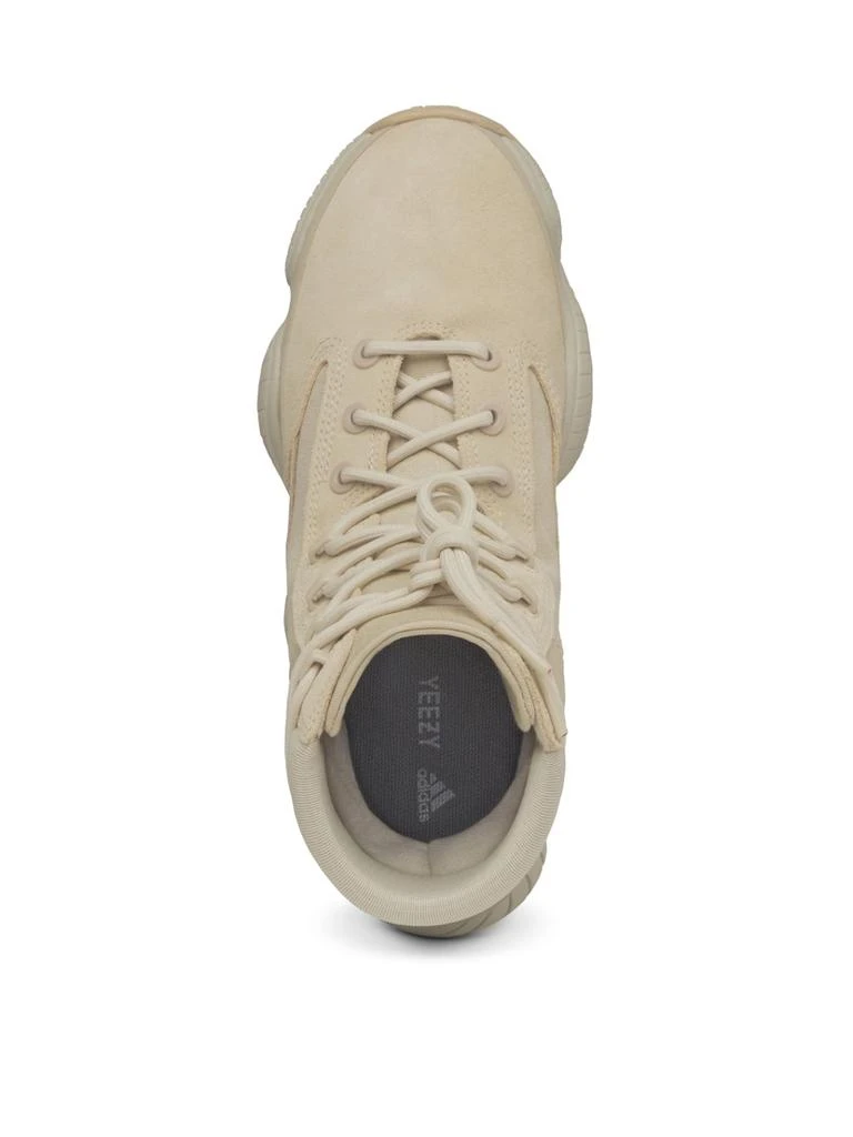 ADIDAS 500 HIGH SAND TACTICAL BOOTS  On Sale Now with Up to 32% Off |  Discover Exclusive Deals & Savings at BeyondStyle  Authentic YEEZY shoes| boots|men with Limited-Time Discounts, Free Shipping,