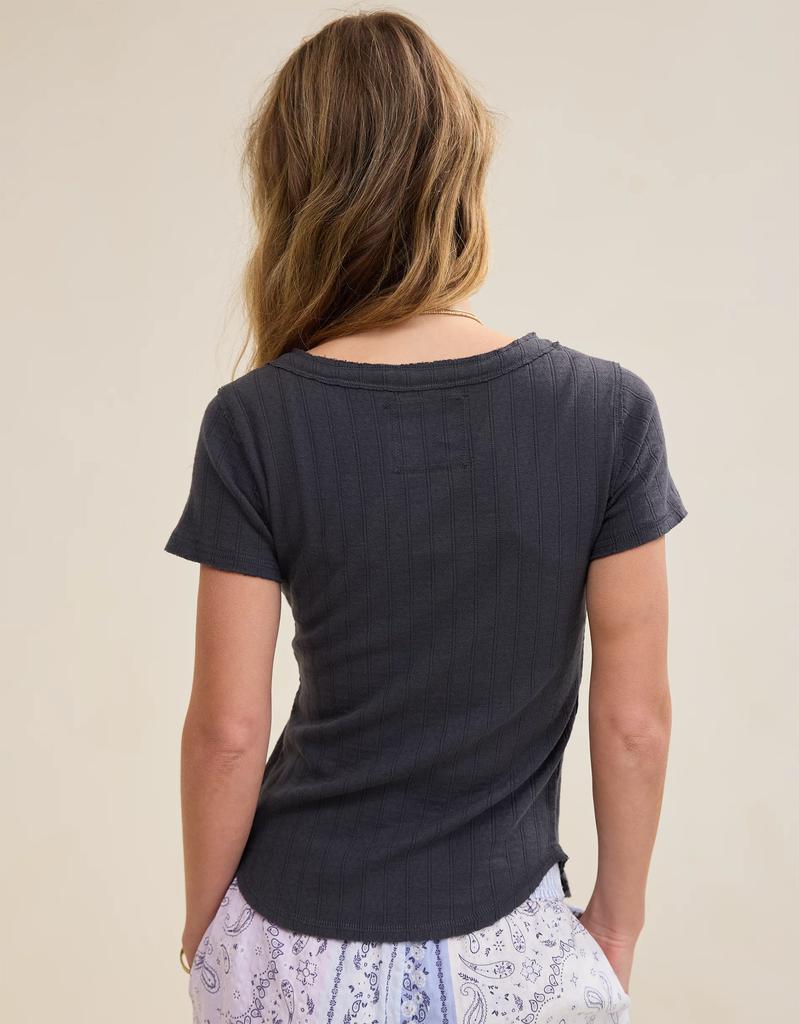Aerie Aerie Sneak Peek T-Shirt