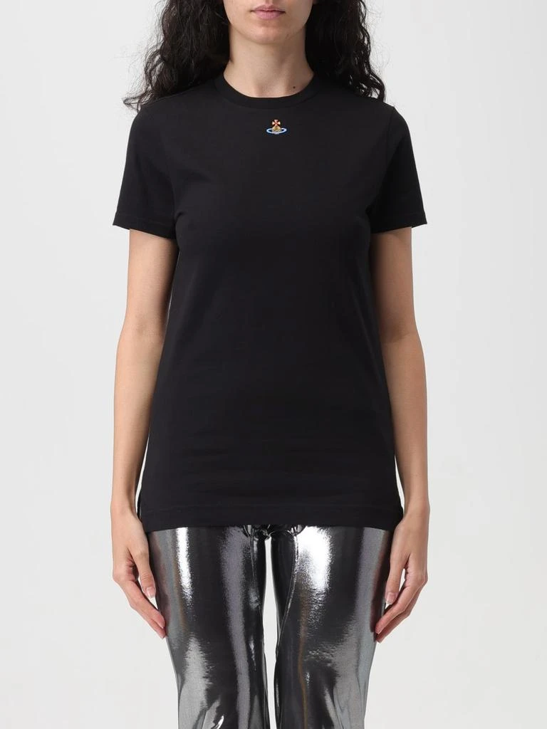 Vivienne Westwood T-shirt men Vivienne Westwood 1
