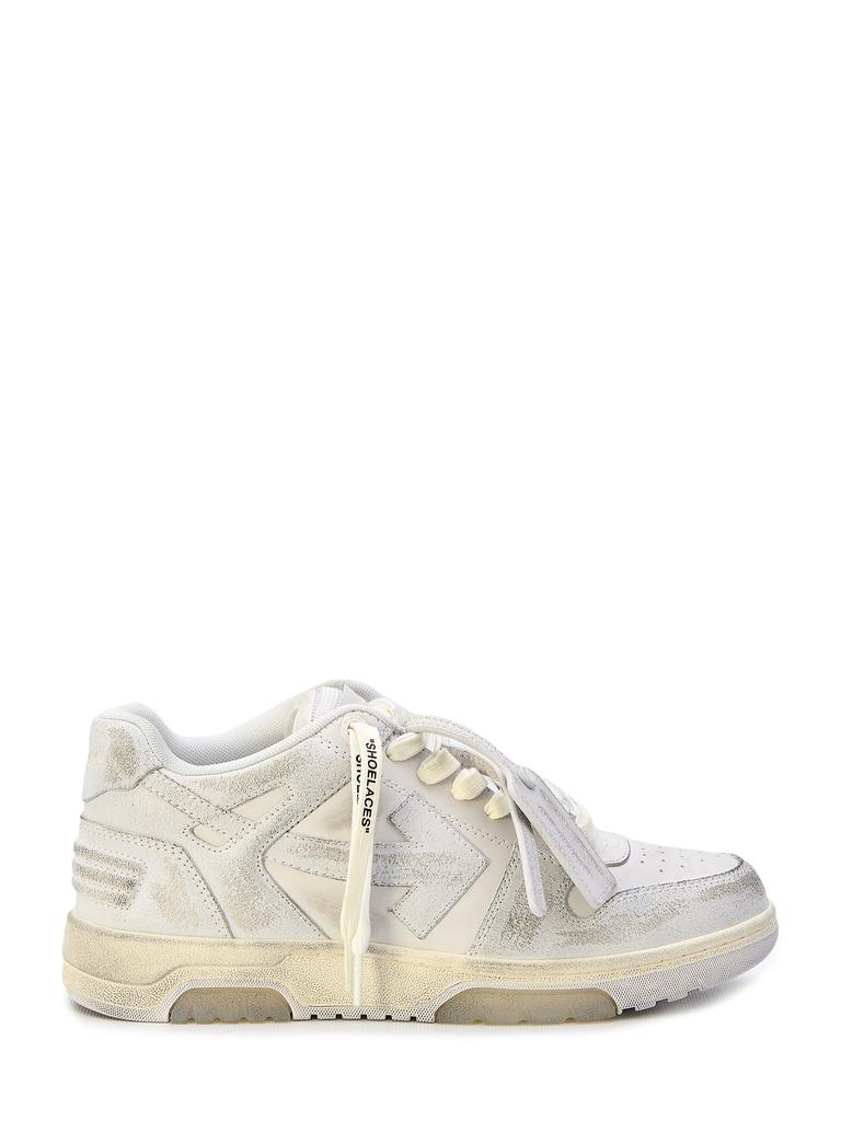 Off-White Out Of Office sneakers