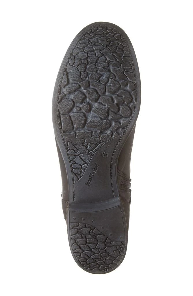 Josef Seibel Sanja Slouch Boot 6