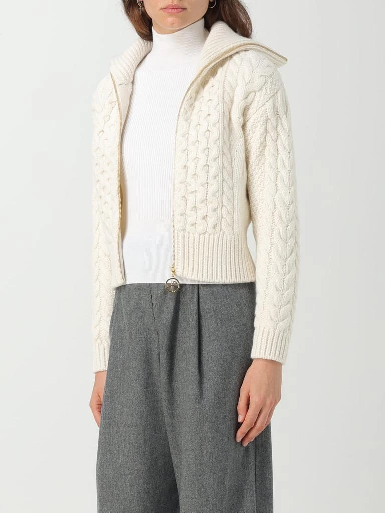 PATOU Jacket woman Patou 3